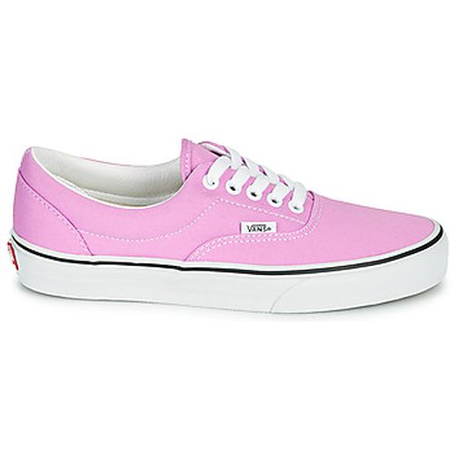 Baskets basses Vans ERA - Vans - Modalova