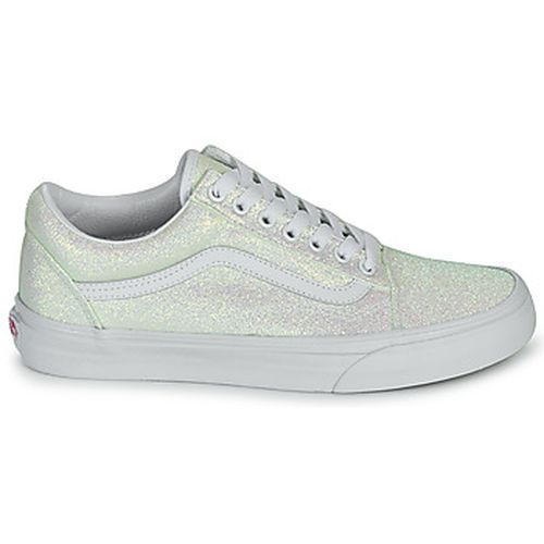 Baskets basses Vans OLD SKOOL - Vans - Modalova