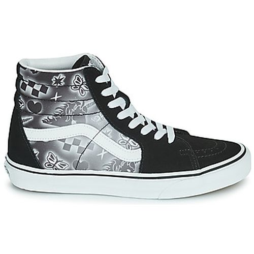 Baskets montantes Vans SK8-Hi - Vans - Modalova