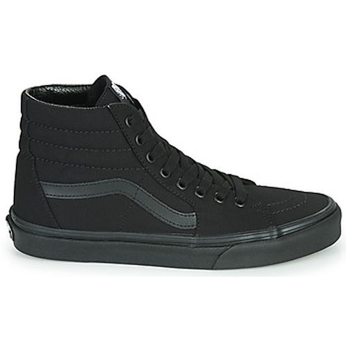 Baskets montantes Vans SK8-HI - Vans - Modalova