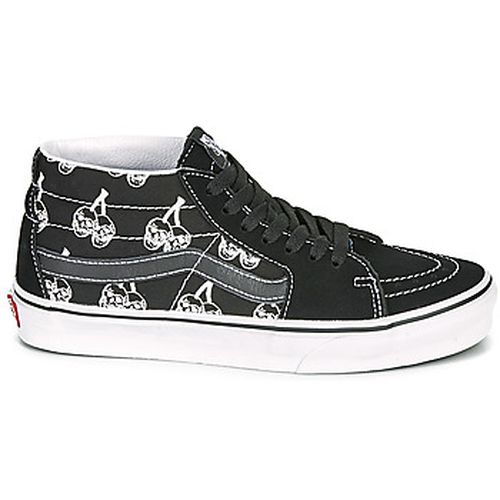 Baskets montantes Vans SK8 MID - Vans - Modalova