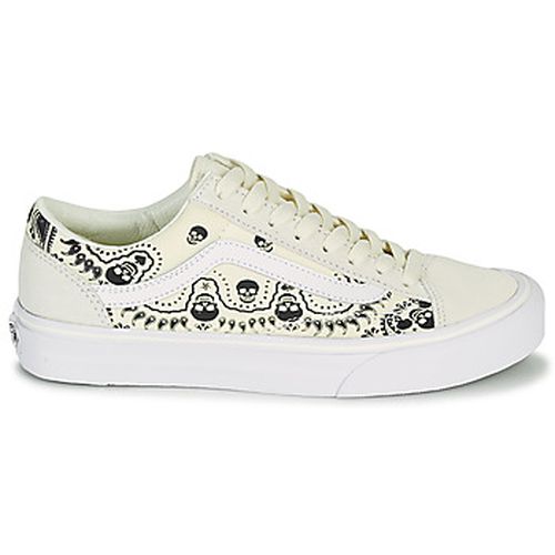 Baskets basses Vans STYLE 36 - Vans - Modalova