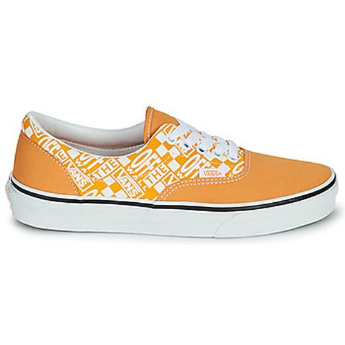 Baskets basses Vans ERA - Vans - Modalova