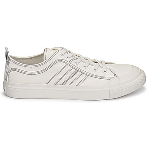 Baskets basses ASTICO LOW LACE - Diesel - Modalova