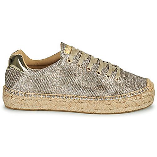 Espadrilles Replay NASH - Replay - Modalova