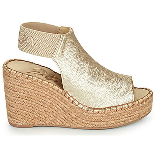 Espadrilles Replay JESS - Replay - Modalova