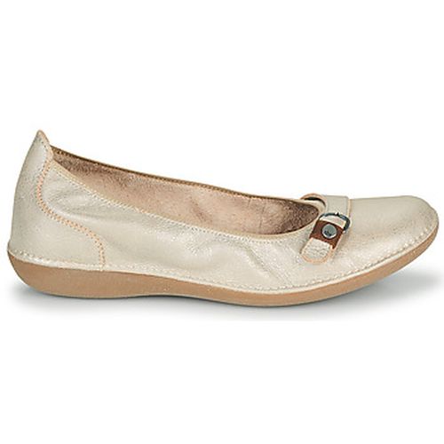 Ballerines TBS MALINE - TBS - Modalova