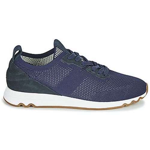 Baskets basses Schmoove KITE RUNNER - Schmoove - Modalova