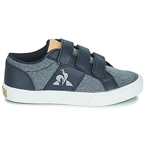 Baskets basses VERDON CLASSIC PS - Le Coq Sportif - Modalova