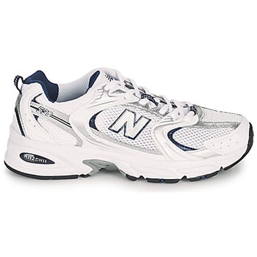 Baskets basses New Balance 530 - New Balance - Modalova