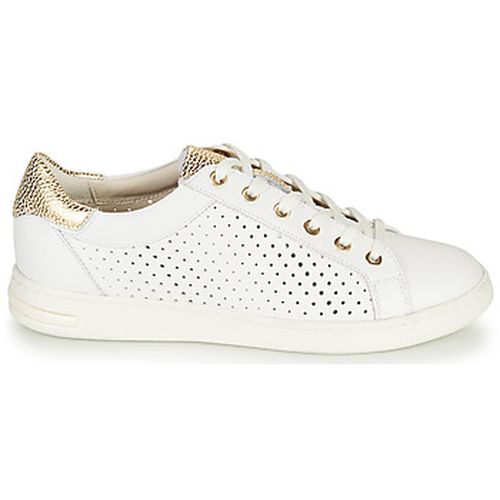 Baskets basses Geox D JAYSEN B - Geox - Modalova