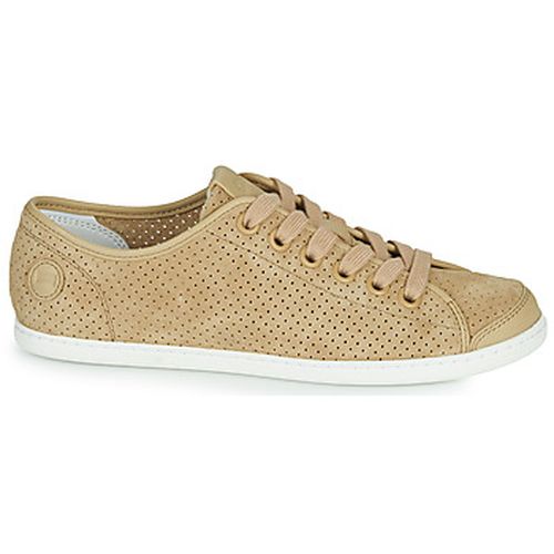 Baskets basses Camper UNO - Camper - Modalova