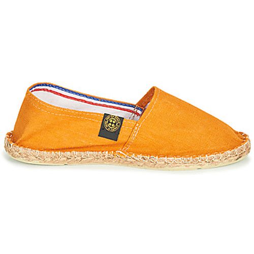 Espadrilles Art of Soule LINEN - Art of Soule - Modalova