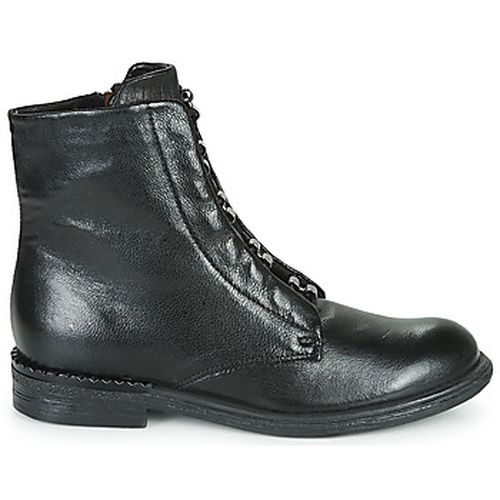 Boots Mjus PALLY - Mjus - Modalova