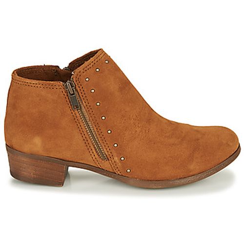 Boots Minnetonka BRIE BOOT - Minnetonka - Modalova