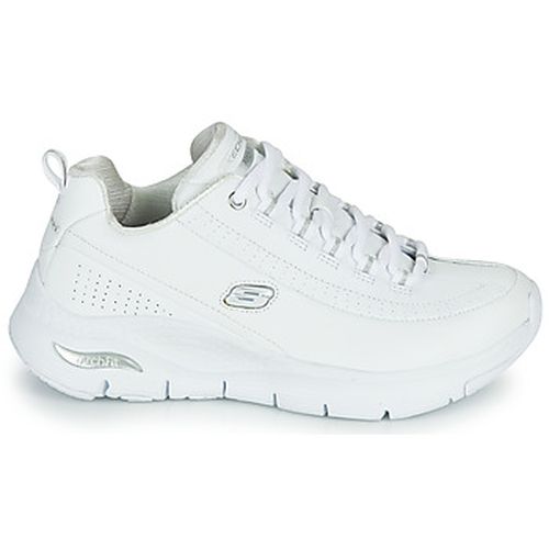 Baskets basses Skechers ARCH FIT - Skechers - Modalova