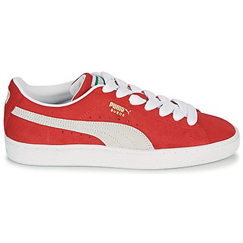 Baskets basses Puma SUEDE - Puma - Modalova