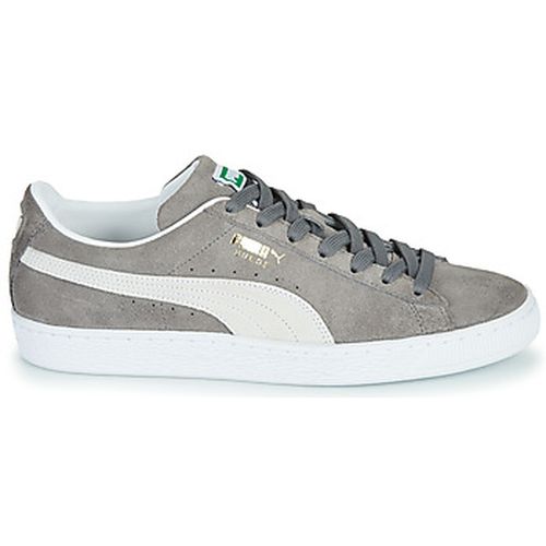 Baskets basses Puma SUEDE - Puma - Modalova