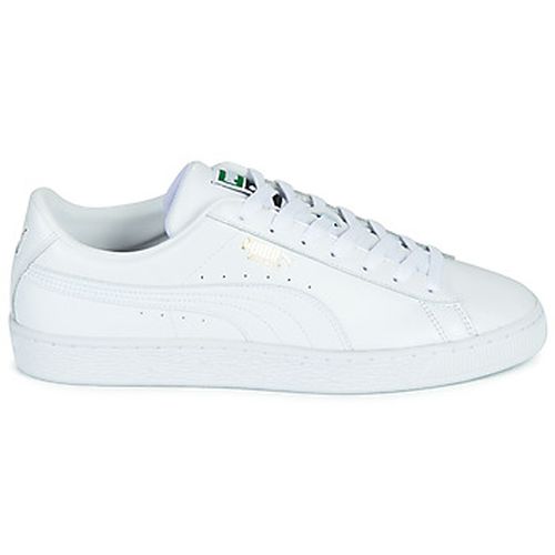 Baskets basses Puma CLASSIC - Puma - Modalova