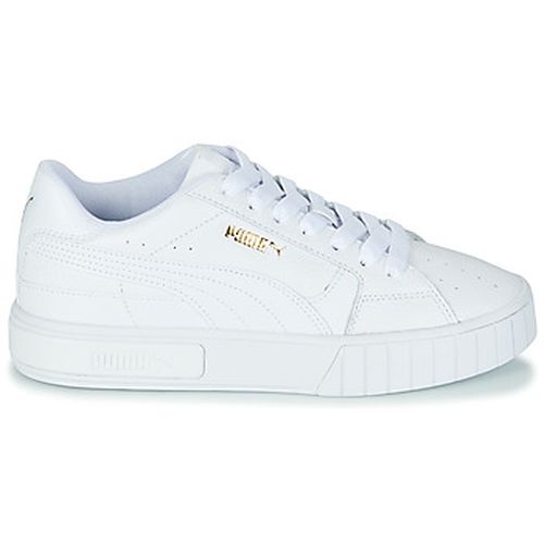 Baskets basses Puma CALI STAR - Puma - Modalova