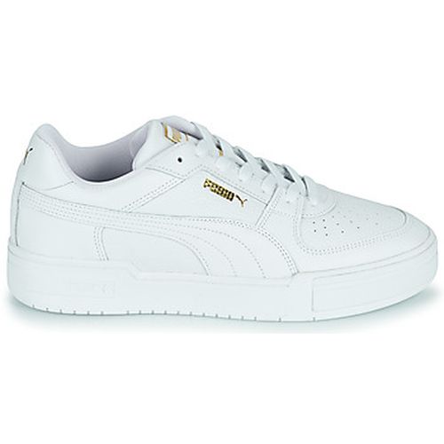 Baskets basses Puma CA PRO CLASSIC - Puma - Modalova