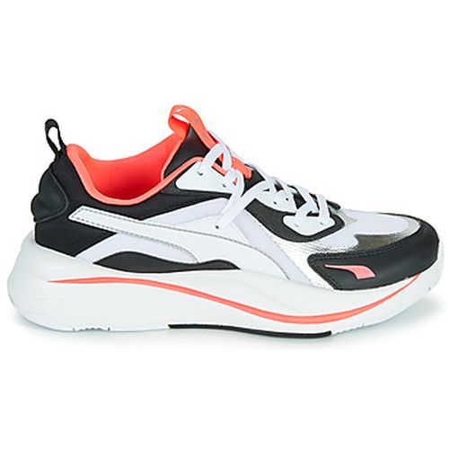 Baskets basses Puma RS CURVE GLOW - Puma - Modalova