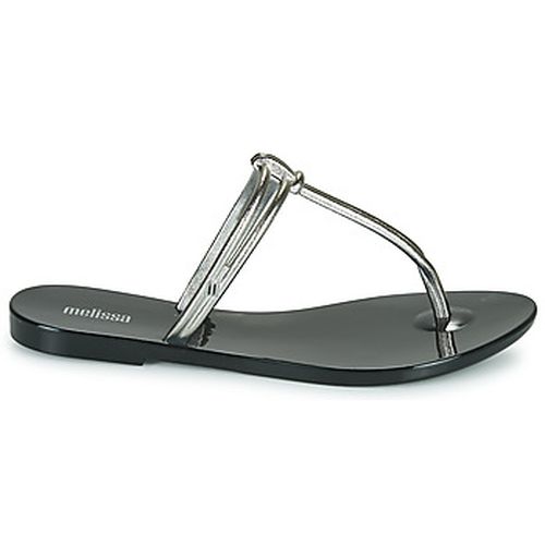 Mules Melissa ASTRAL CHROME AD - Melissa - Modalova