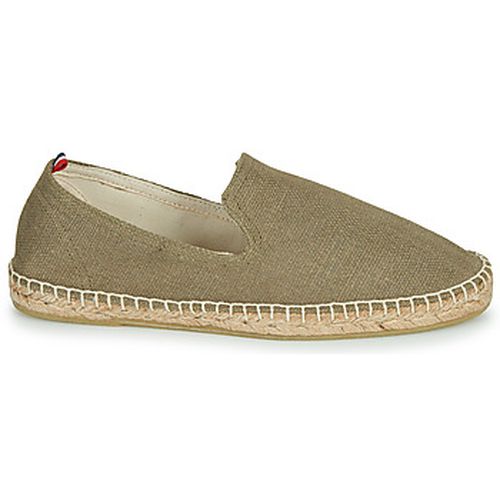 Slip ons 1789 Cala SLIPON COTON - 1789 Cala - Modalova