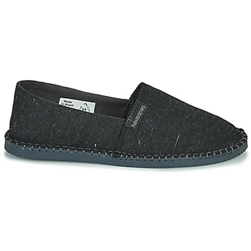 Espadrilles ESPADRILLE ECO - Havaianas - Modalova