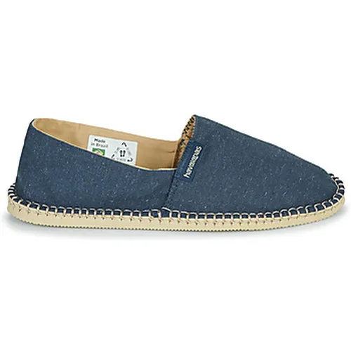 Espadrilles ESPADRILLE ECO - Havaianas - Modalova