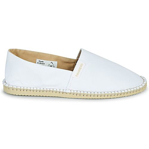 Espadrilles ESPADRILLE ECO - Havaianas - Modalova