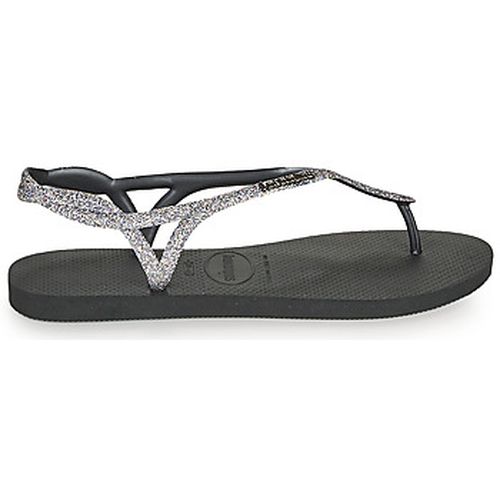 Sandales Havaianas LUNA PREMIUM II - Havaianas - Modalova