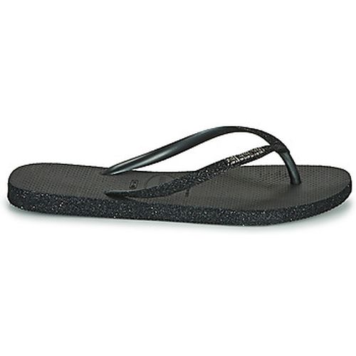 Tongs Havaianas SLIM SPARKLE II - Havaianas - Modalova