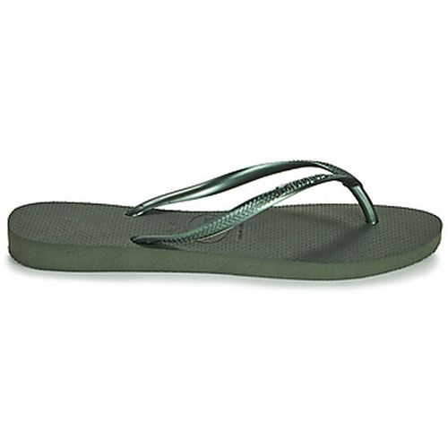 Tongs Havaianas SLIM - Havaianas - Modalova