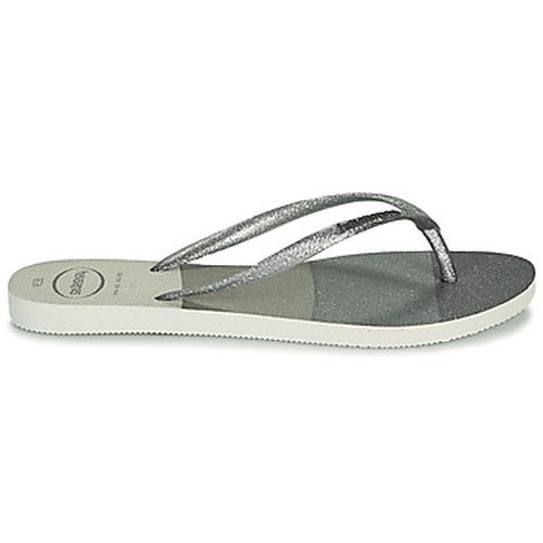 Tongs Havaianas SLIM PALETTE GLOW - Havaianas - Modalova