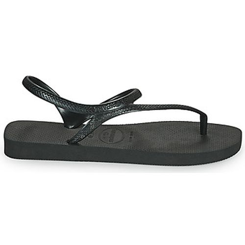 Sandales Havaianas FLASH URBAN - Havaianas - Modalova