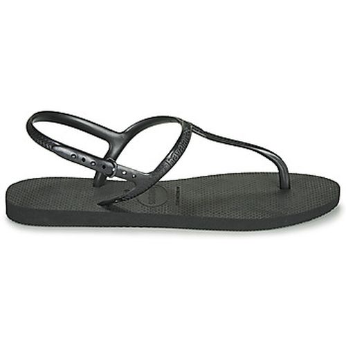 Sandales Havaianas TWIST - Havaianas - Modalova