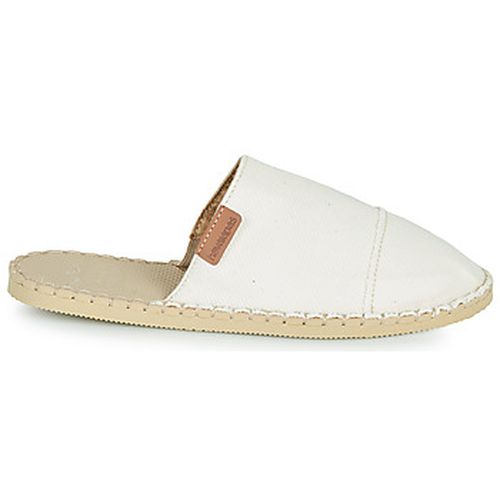 Espadrilles ESPADRILLE MULE ECO - Havaianas - Modalova