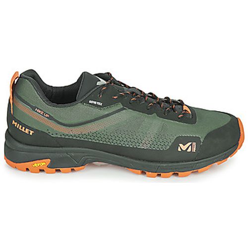 Chaussures Millet HIKE UP GORETEX - Millet - Modalova