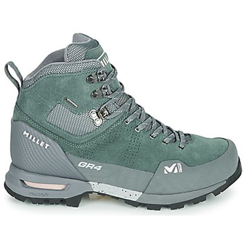 Chaussures Millet GR4 GORETEX - Millet - Modalova