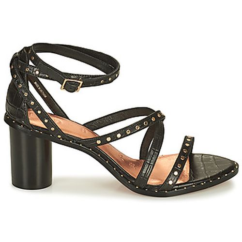 Sandales à talon Ted Baker KATHAR - Ted Baker - Modalova
