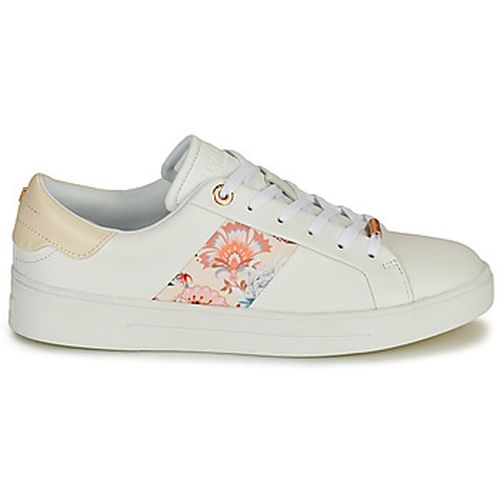 Baskets basses Ted Baker HUDEP - Ted Baker - Modalova