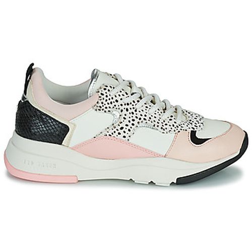 Baskets basses Ted Baker IZSLA - Ted Baker - Modalova