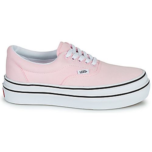 Baskets basses Super Comfycush Era - Vans - Modalova