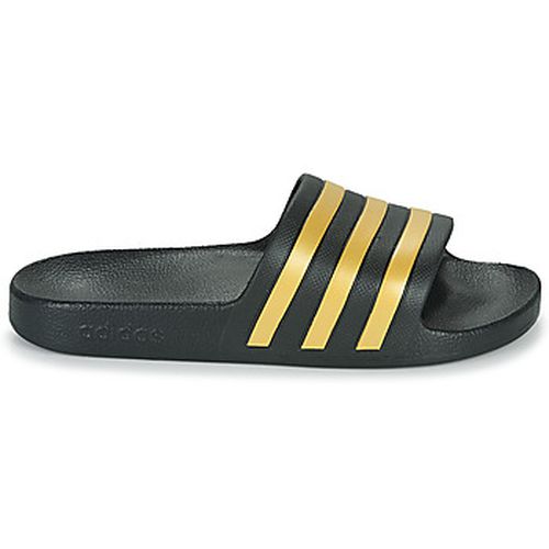 Claquettes adidas ADILETTE AQUA - adidas - Modalova