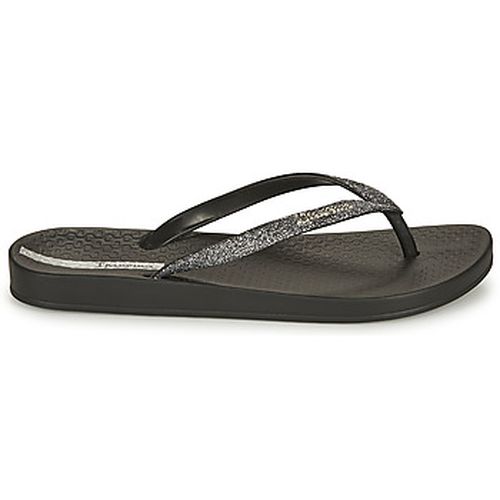 Tongs ANAT LOLITA FEM - Ipanema - Modalova