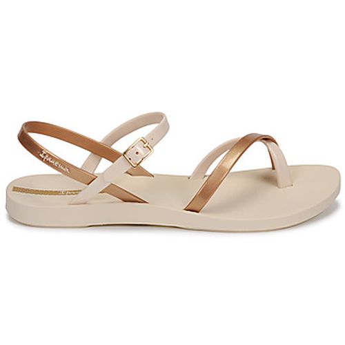 Sandales FASHION SANDAL VIII FEM - Ipanema - Modalova