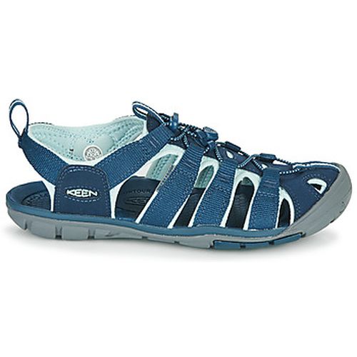 Sandales Keen CLEARWATER CNX - Keen - Modalova