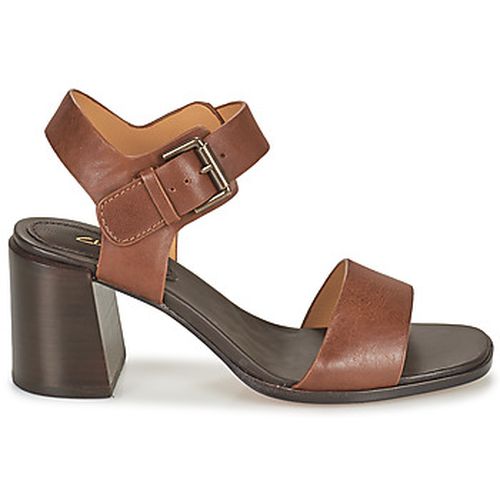 Sandales Clarks LANDRA70 STRAP - Clarks - Modalova