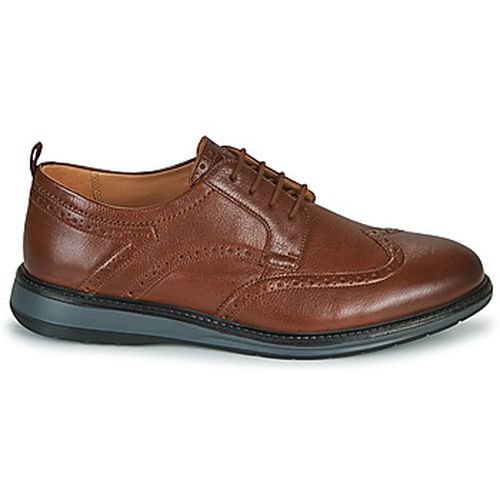 Derbies Clarks CHANTRY WING - Clarks - Modalova